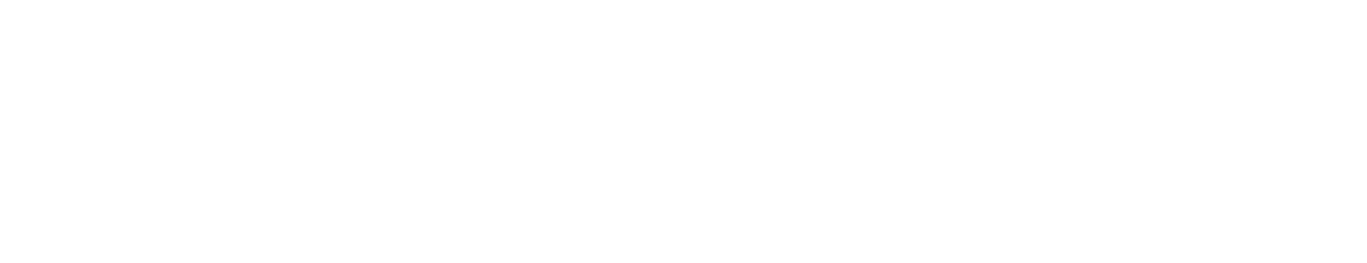 Aguilar Bathroom Remodeling Inc